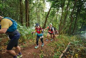 BIB: 
                            <button type="button" onclick="openModal(22467296)" class="btn btn-primary btn-sm float-right btn-popup" data-toggle="modal" data-target=".modal-high-quality">
                        <i class="fas fa-shopping-cart"></i> Add to Cart
                    </button>
                                            <button type="button" onclick="isThisMe(22467296, true)" class="btn btn-success btn-sm float-right btn-popup btn-isme hidden" data-toggle="tooltip" data-placement="bottom" title="นี่คือรูปของคุณใช่ไหม คลิกที่นี่เพื่อเอาเข้าอัลบั้ม">
                        <i class="fas fa-plus"></i> Add to album
                    </button>
                    <button type="button" onclick="isThisMe(22467296, false)" class="btn btn-warning btn-sm float-right btn-popup btn-isnotme hidden">
                        <i class="fas fa-ban"></i> Remove from album
                    </button>